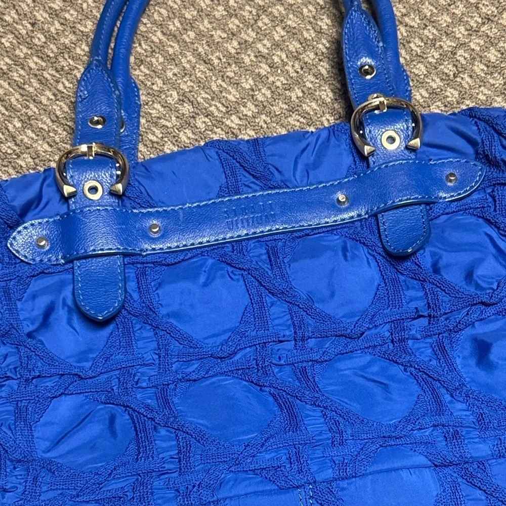 Stuart Weitzman chic vibrant